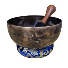 Bol Chantant Tibétain Full