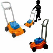 Tondeuse Jouet pour Enfants
