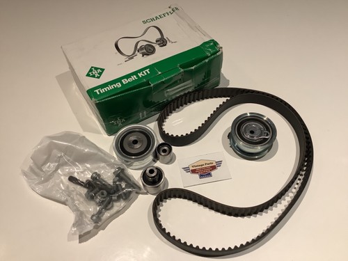 Audi seat skoda volkswagen kit - seat,