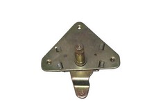 RIMANDO Serrature Porte Droite