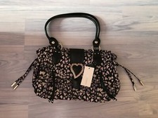Sac à main Lancaster neuf