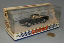 Dinky Collection 1/43 réf