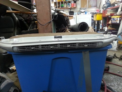 Rare jdm honda odyssey - honda,