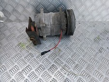 Compresseur de Climatisation CLIM - PEUGEOT BOXER III (3) 2.2L HDI 130CV