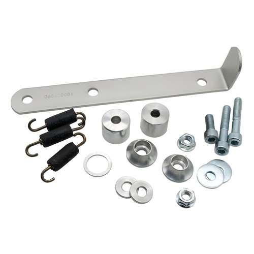 Pièce rechange support
