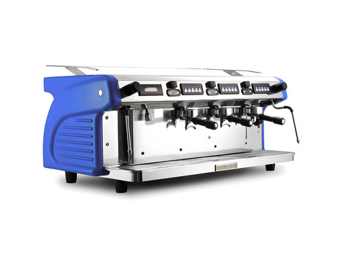 Machine café expresso - cafÉ,