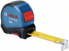 Bosch Professional 5m