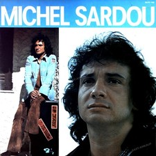 Michel sardou - -,