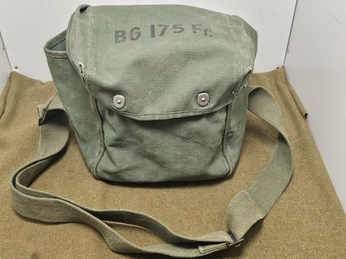 Sac 175 génératrice - sac, bg/175/fr