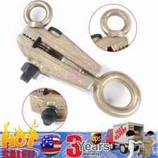 2-Way Automobile Sheet Metal