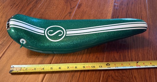 Vintage schwinn stingray krate - schwinn,