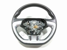 VOLANT 4109PF CITROEN DS3 - 1