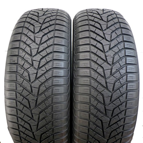 Yokohama 205 r15 94h - x,