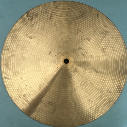 Chester cymbale pour - chester,