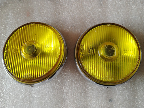 Optiques sev marchal 810 - sev,