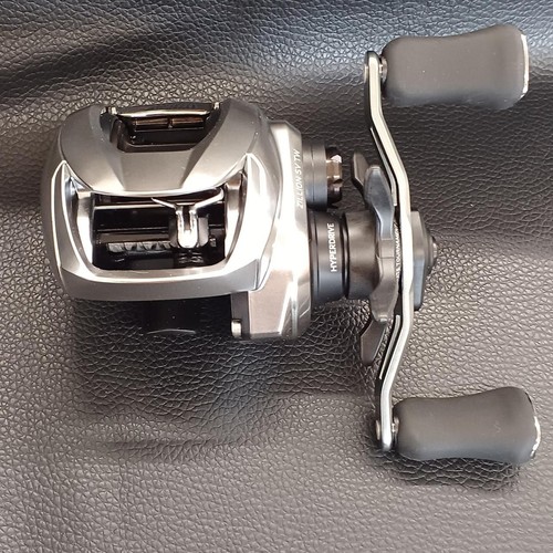 Daiwa zillion 1000hl - zillion, tw