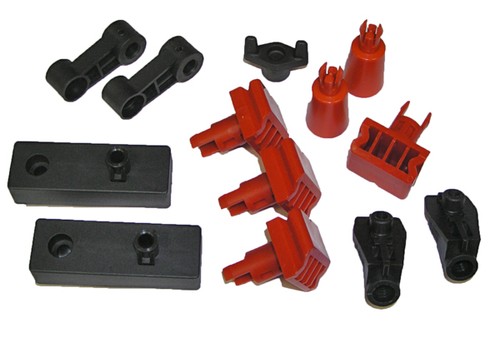 Black decker wm225 workmate - decker,