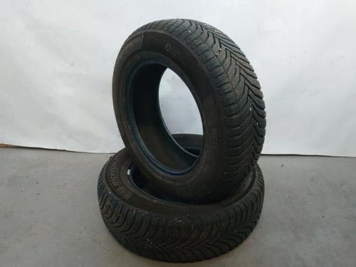 Pneu 195 r15 v michelin - 195/65,