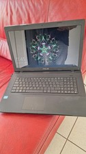Portable asus a - pc, (