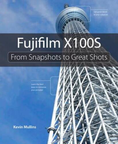 Fujifilm x100s from snapshots - x100s:,