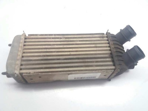 0384k4 echangeur air citroen - 0384k4,