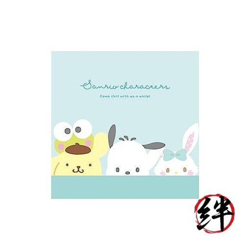 Tees factory sanrio accordéon - tees,