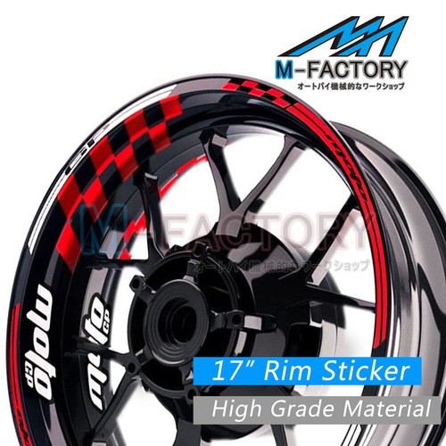 Red racing rim wheel - racing,