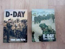 Livres WW2 After The Battle