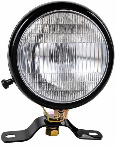 Lampe phare travail tracteur - phare,