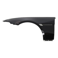 Aile avant gauche - BMW SERIE