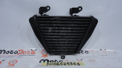 Radiateur huile oil cooler - huile,
