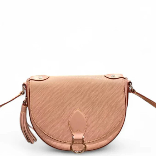 Louis vuitton saint cloud pink - louis,