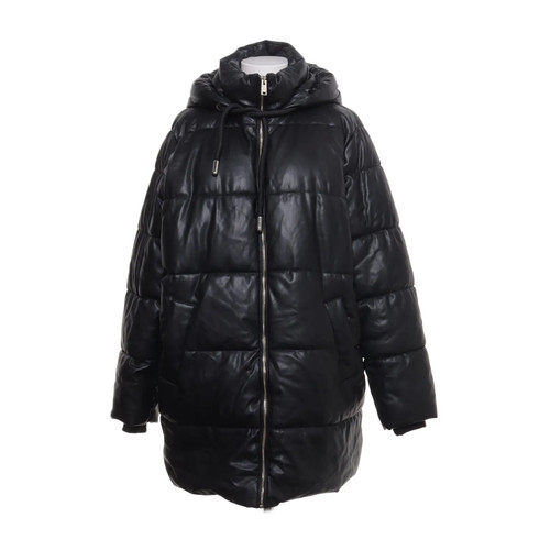 Zara manteau hiver femmes - zara,, d'hiver,
