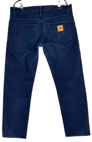 Carhartt pantacourt klondike - carhartt,