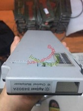 Used 1PCS Agilent 34902A