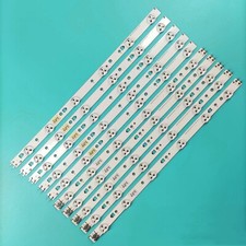 LED strips For
