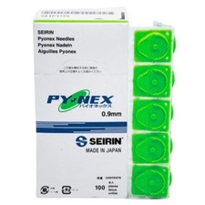 Seirin Aiguille D'Acupuncture