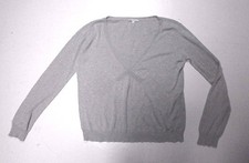 Pull haut gris Kookai taille 3 