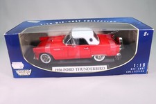 LE808 MOTOR MAX Voiture 1/18