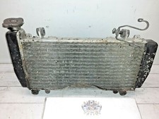 RADIATEUR EAU HONDA 750 VFR