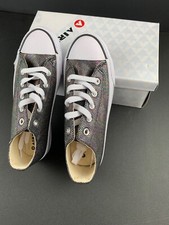 Airwalk Womenś Legacee