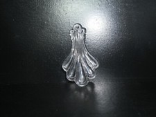 1 Grande Pampille art déco