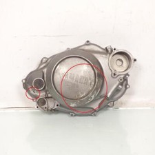 Carter embrayage origine pour