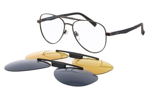 Lunettes zero rha42c01 - lunettes,