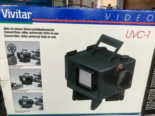 All one video converter - all,