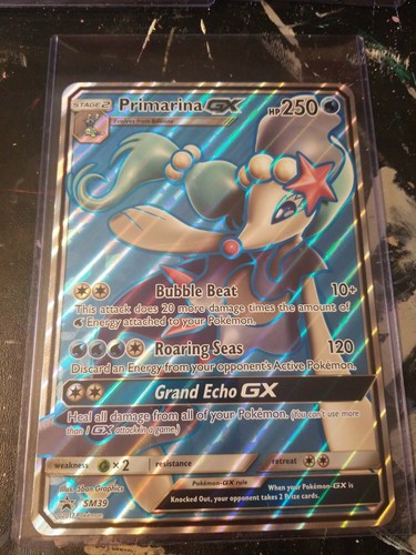 Pokemon jumbo oversized card - pokemon, jumbo/oversized