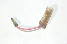 raccord faisceau électrique