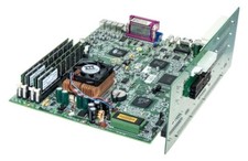 SUN 375-3063 CPU + RAM + PCI RISER CARTE MÈRE POUR SUNBLADE 150