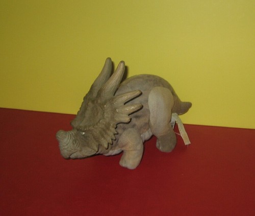Mattel arcotoys disney - 9",