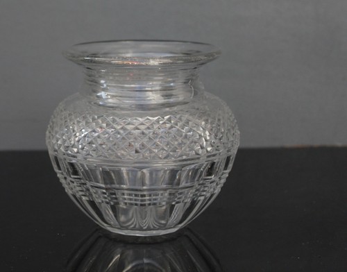 Magnifique ancien vase - ,